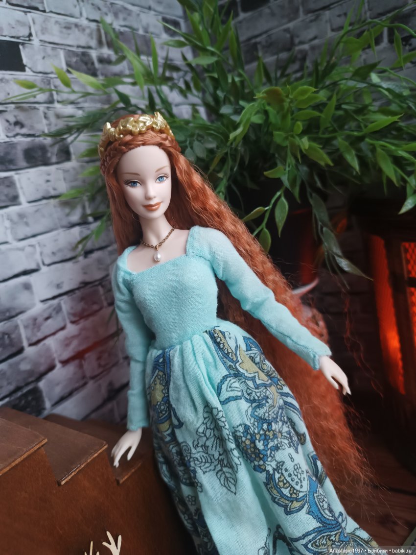 Перепись населения на начало 2024, часть 1