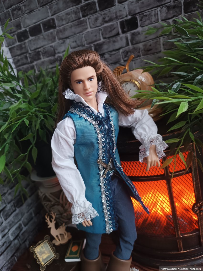 Перепись населения на начало 2024, часть 1