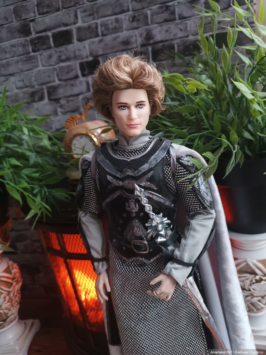 Перепись населения на начало 2024, часть 1