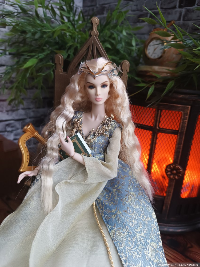 Перепись населения на начало 2024, часть 1