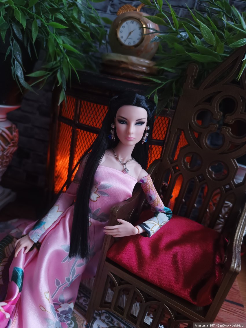 Перепись населения на начало 2024, часть 1