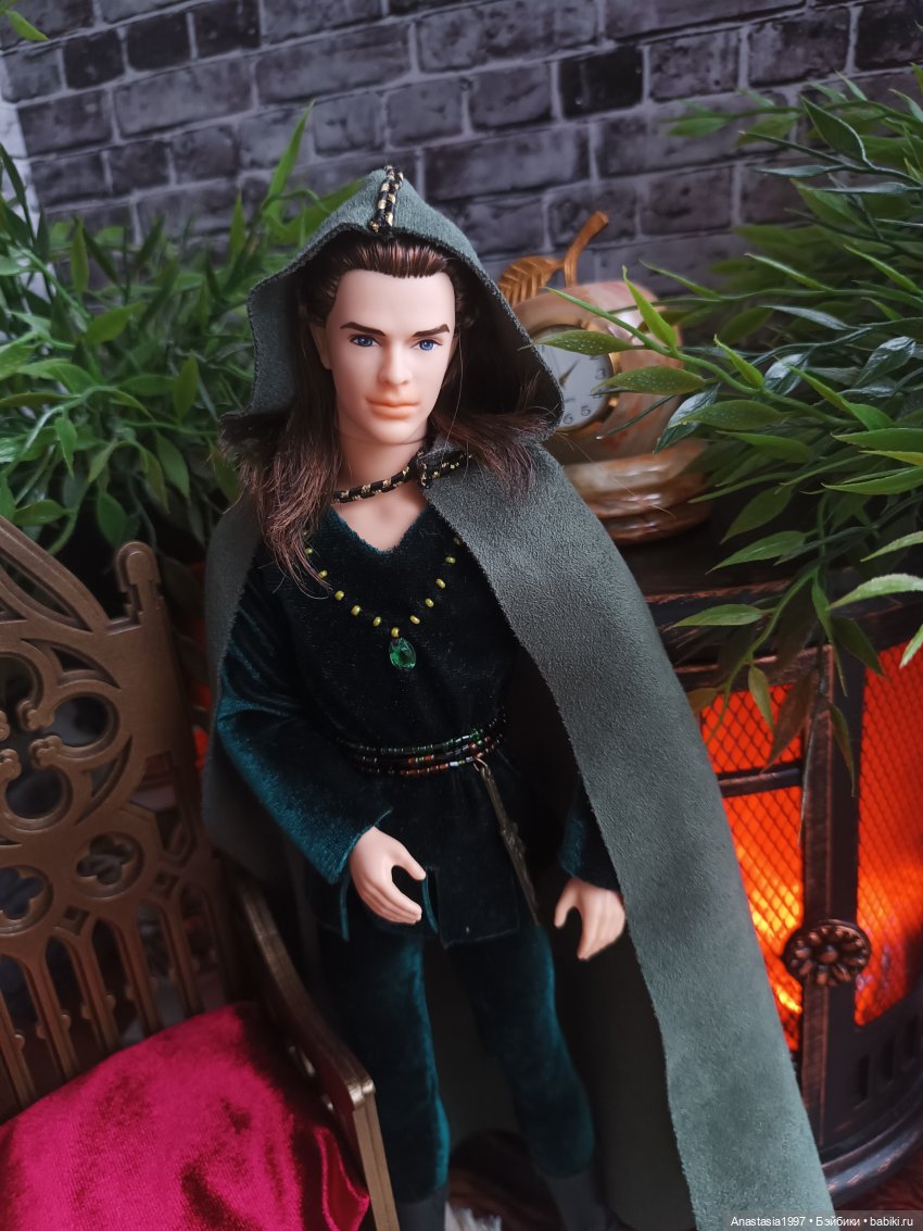 Перепись населения на начало 2024, часть 1