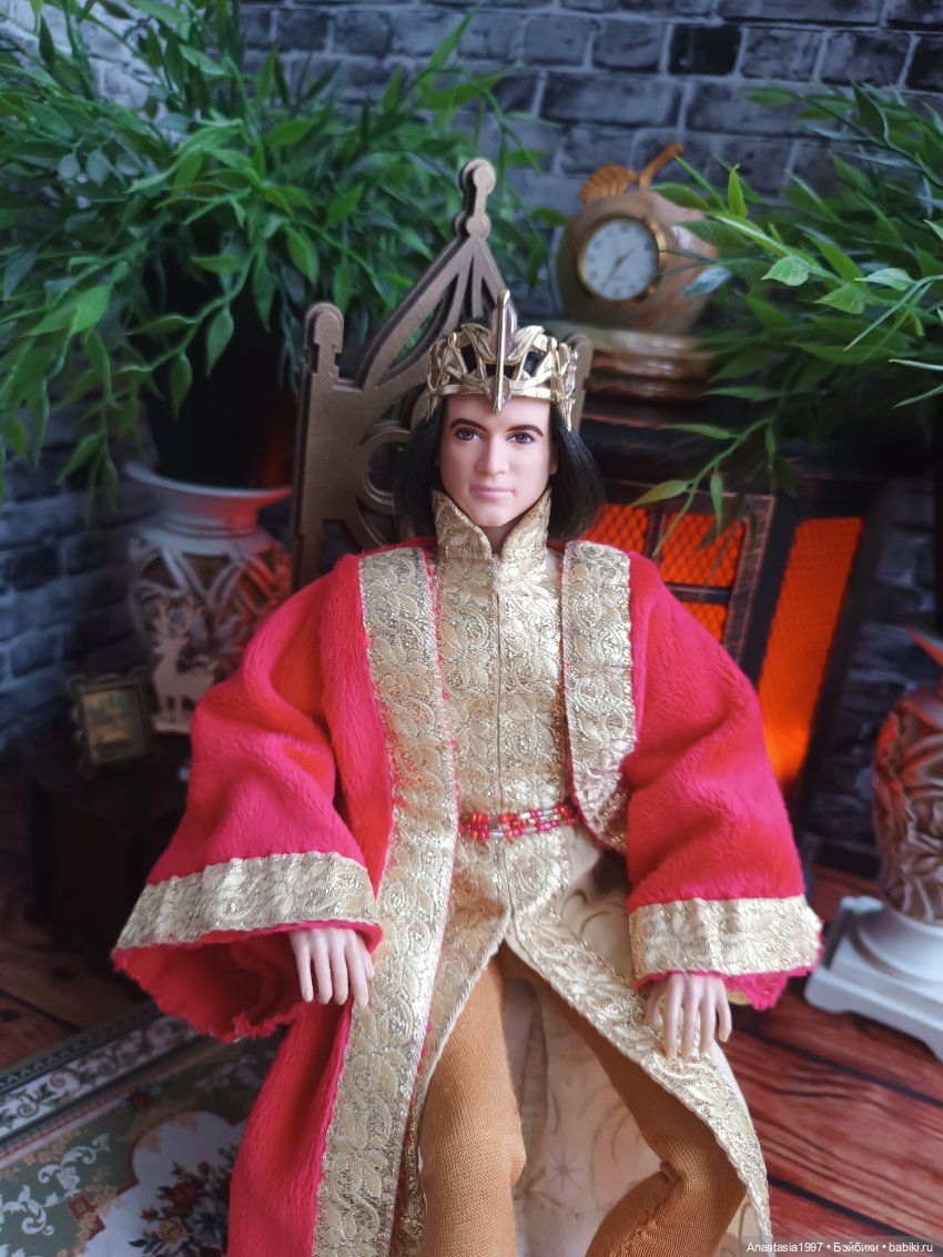 Перепись населения на начало 2024, часть 1