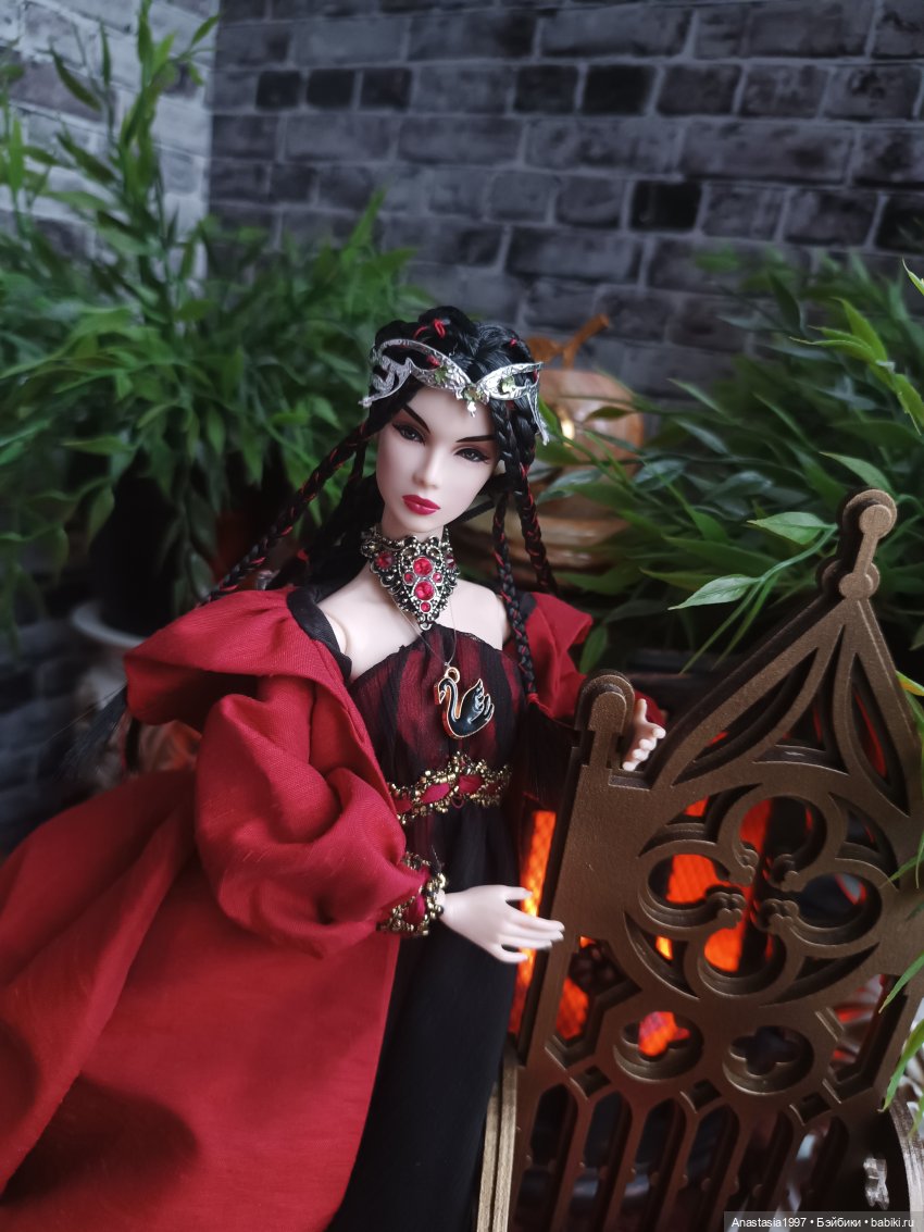 Перепись населения на начало 2024, часть 1