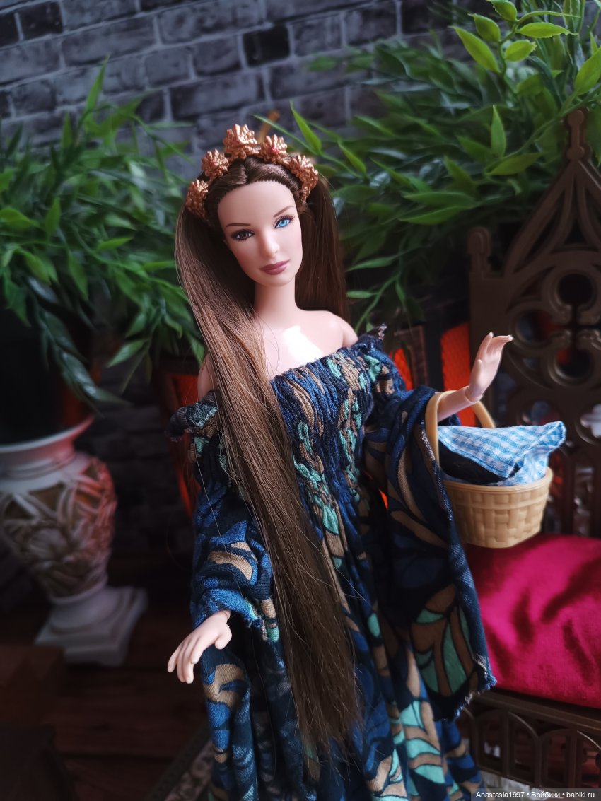 Перепись населения на начало 2024, часть 1