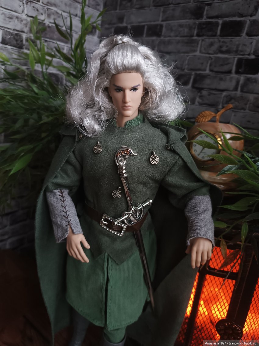 Перепись населения на начало 2024, часть 1