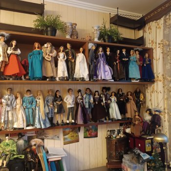 Перепись населения на 2024 год, часть 2