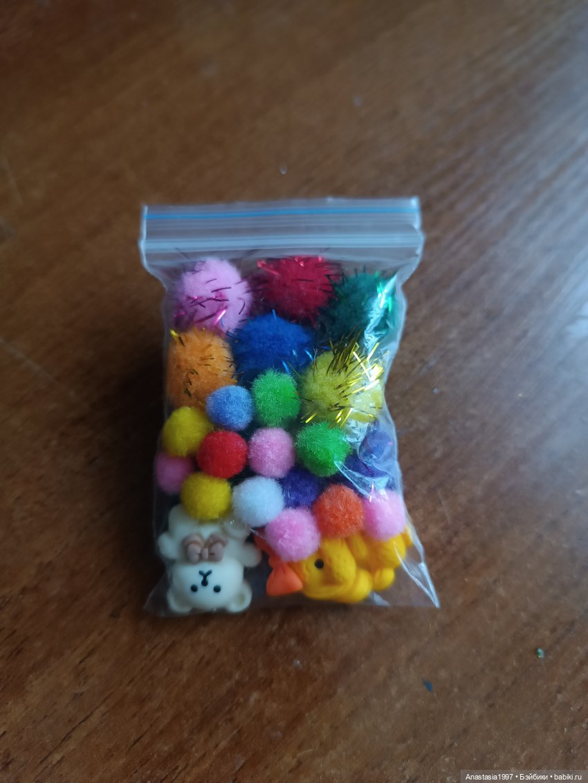 Декабрьские подарки для аристократов (фото 7)