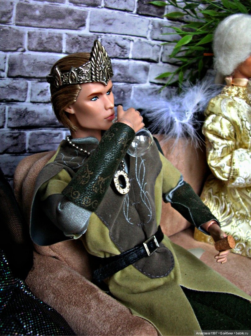 Концерт DollCi Awards 2023