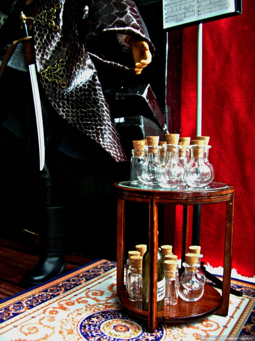 Концерт DollCi Awards 2023 (фото 5)