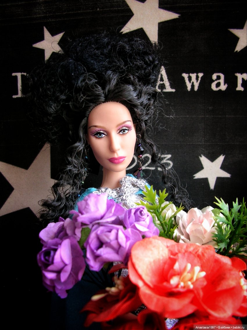 Закрытие кинофестиваля DollCi Awards 2023