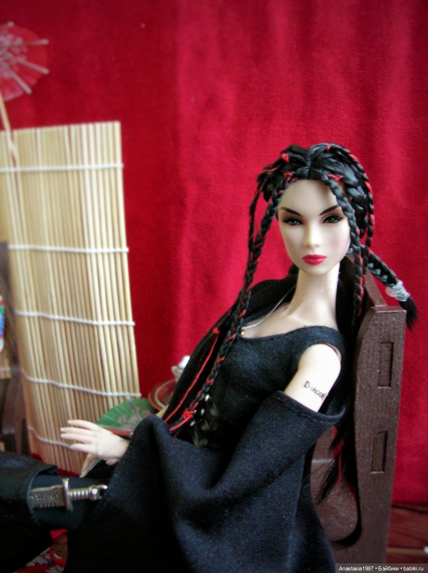 Китайский Новый год | Бэйбики Китайский Новый год — Фэшн