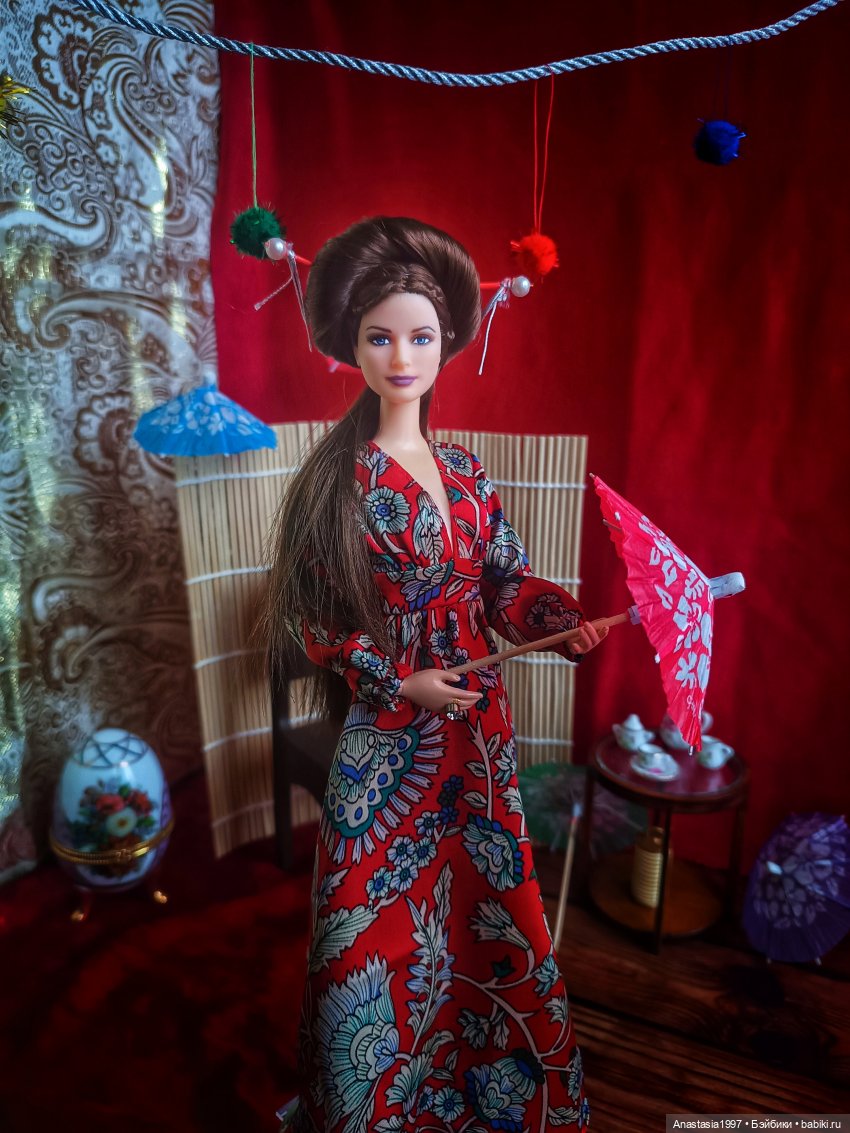 Китайский Новый год | Бэйбики Китайский Новый год — Фэшн