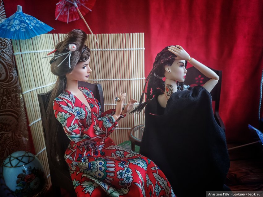 Китайский Новый год | Бэйбики Китайский Новый год — Фэшн