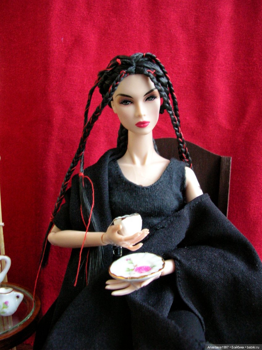 Китайский Новый год | Бэйбики Китайский Новый год — Фэшн