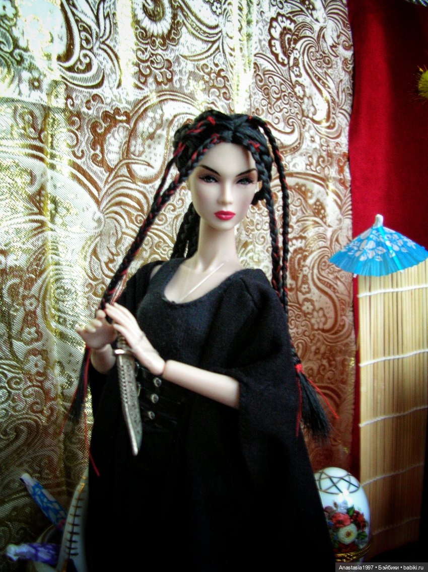 Китайский Новый год | Бэйбики Китайский Новый год — Фэшн