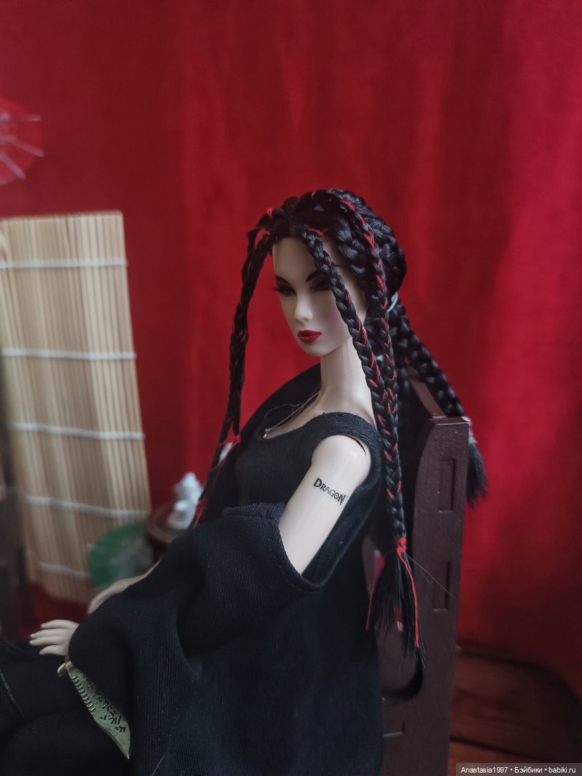 Китайский Новый год | Бэйбики Китайский Новый год — Фэшн