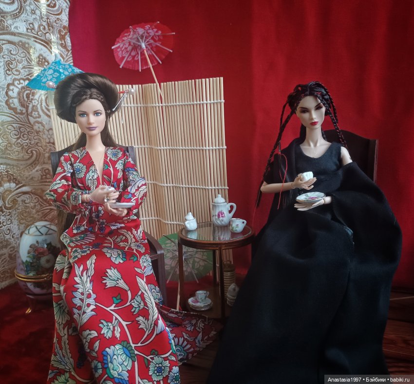 Китайский Новый год | Бэйбики Китайский Новый год — Фэшн