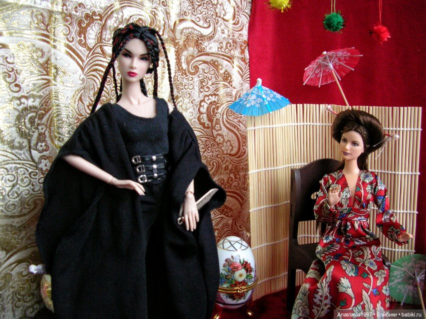 Китайский Новый год | Бэйбики Китайский Новый год — Фэшн