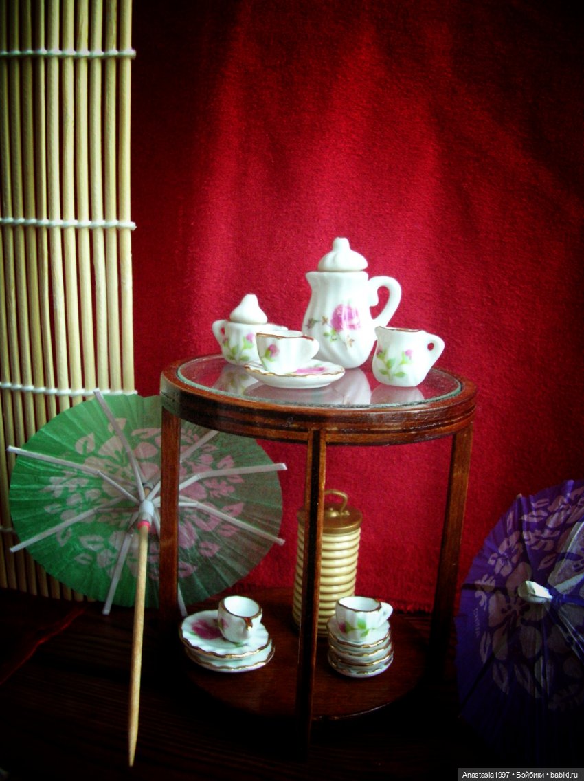 Китайский Новый год | Бэйбики Китайский Новый год — Фэшн