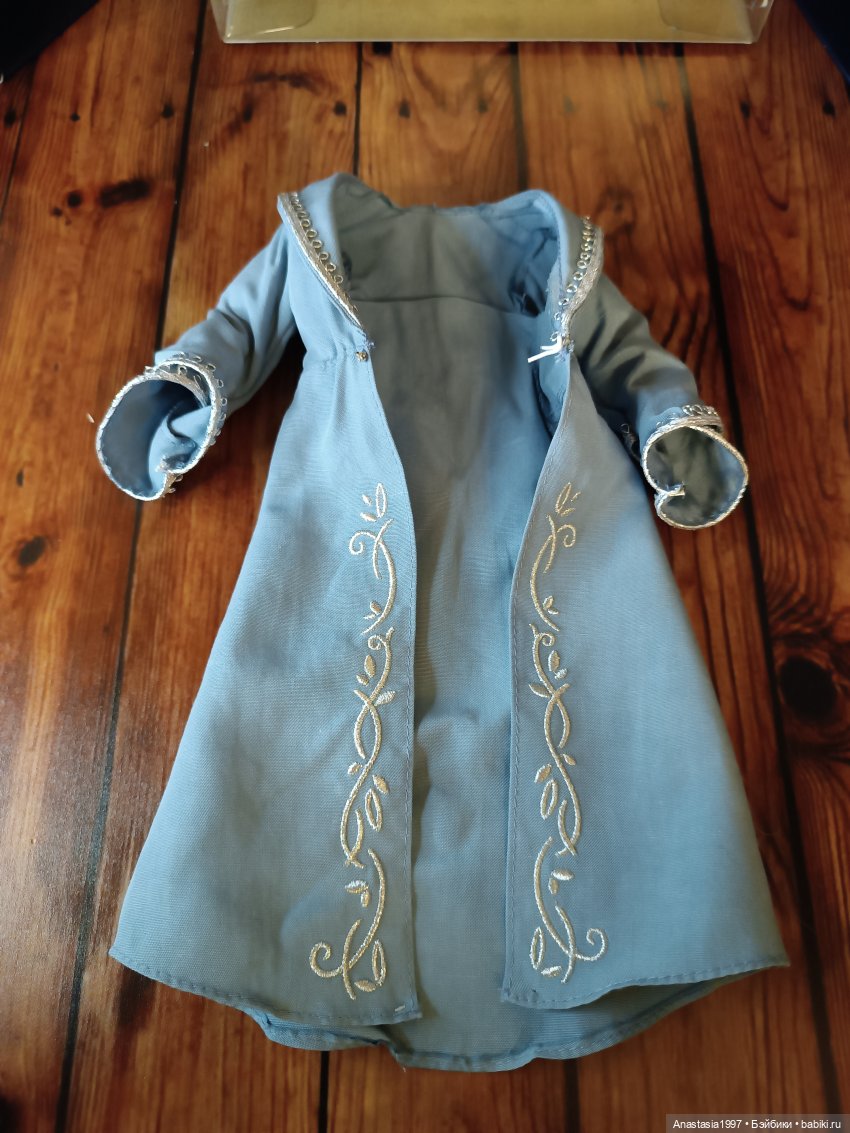 Эксклюзивный выпуск Дамблдора