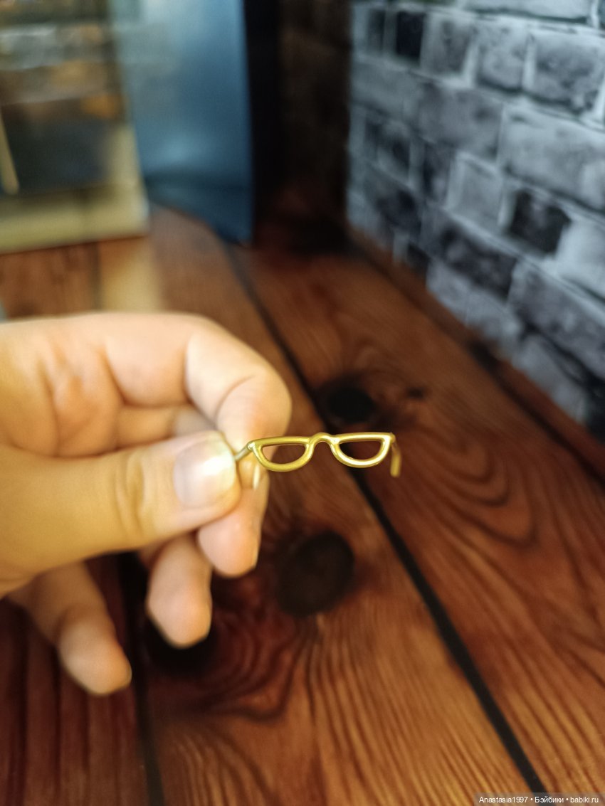 Эксклюзивный выпуск Дамблдора