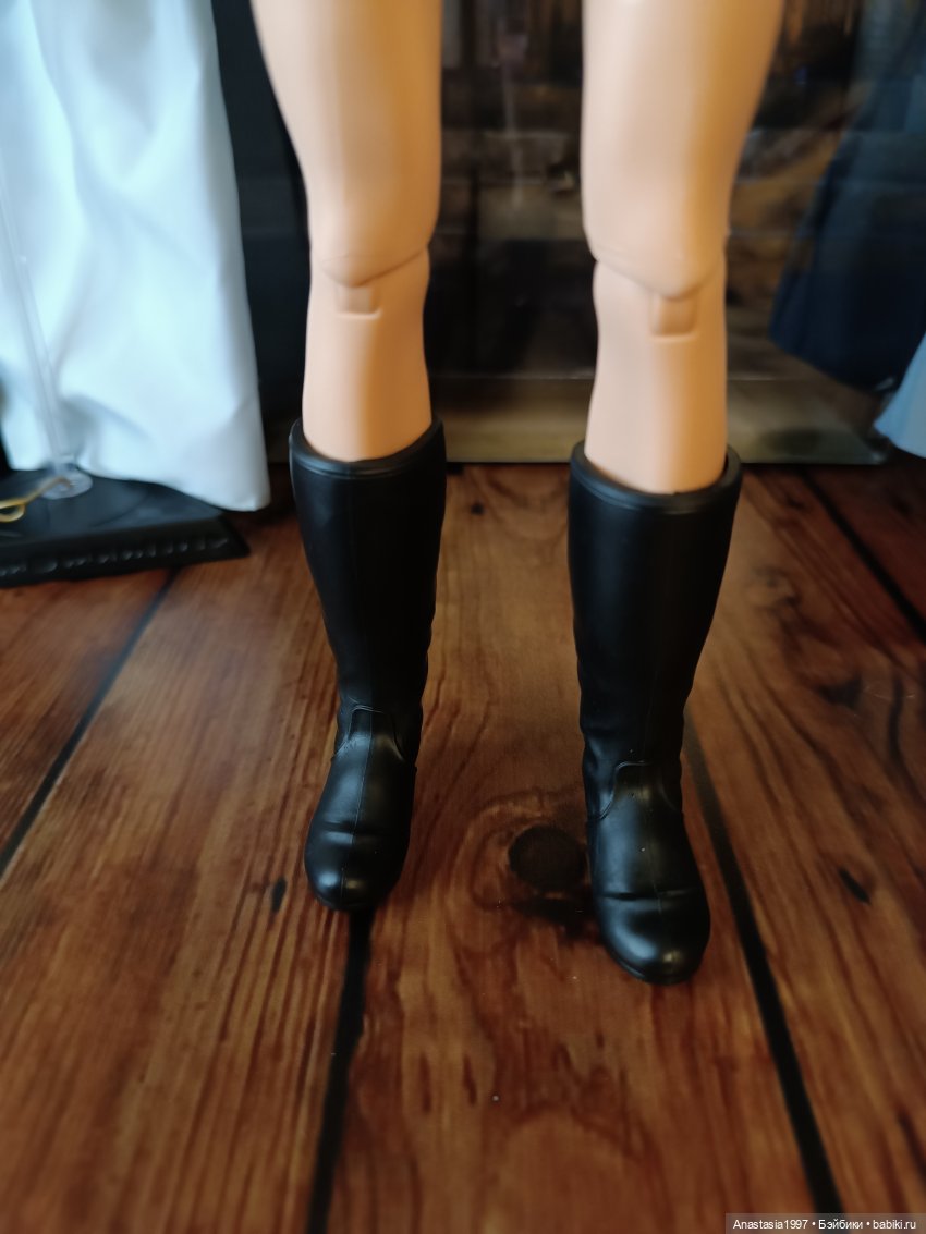 Эксклюзивный выпуск Дамблдора