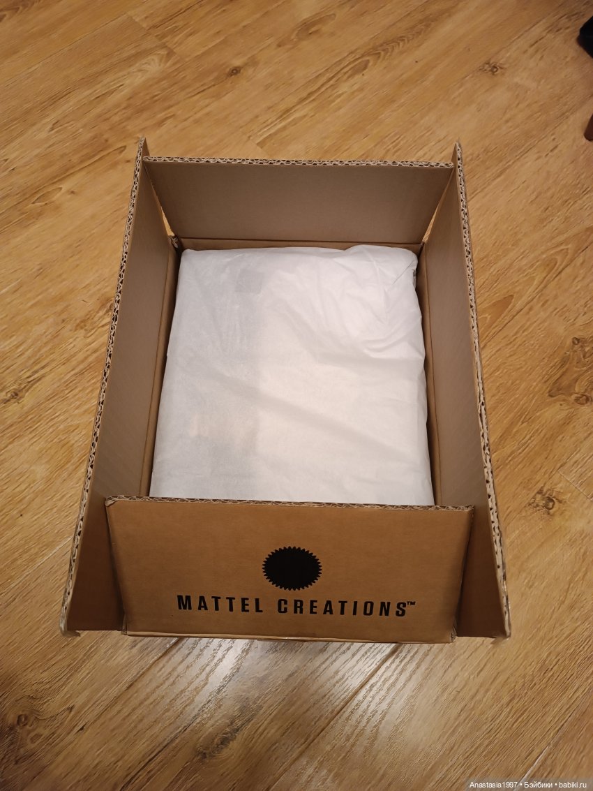 Эксклюзивный выпуск Дамблдора