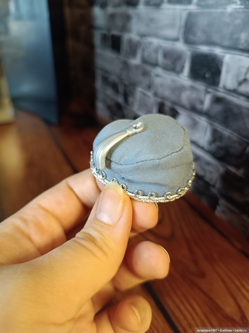 Эксклюзивный выпуск Дамблдора