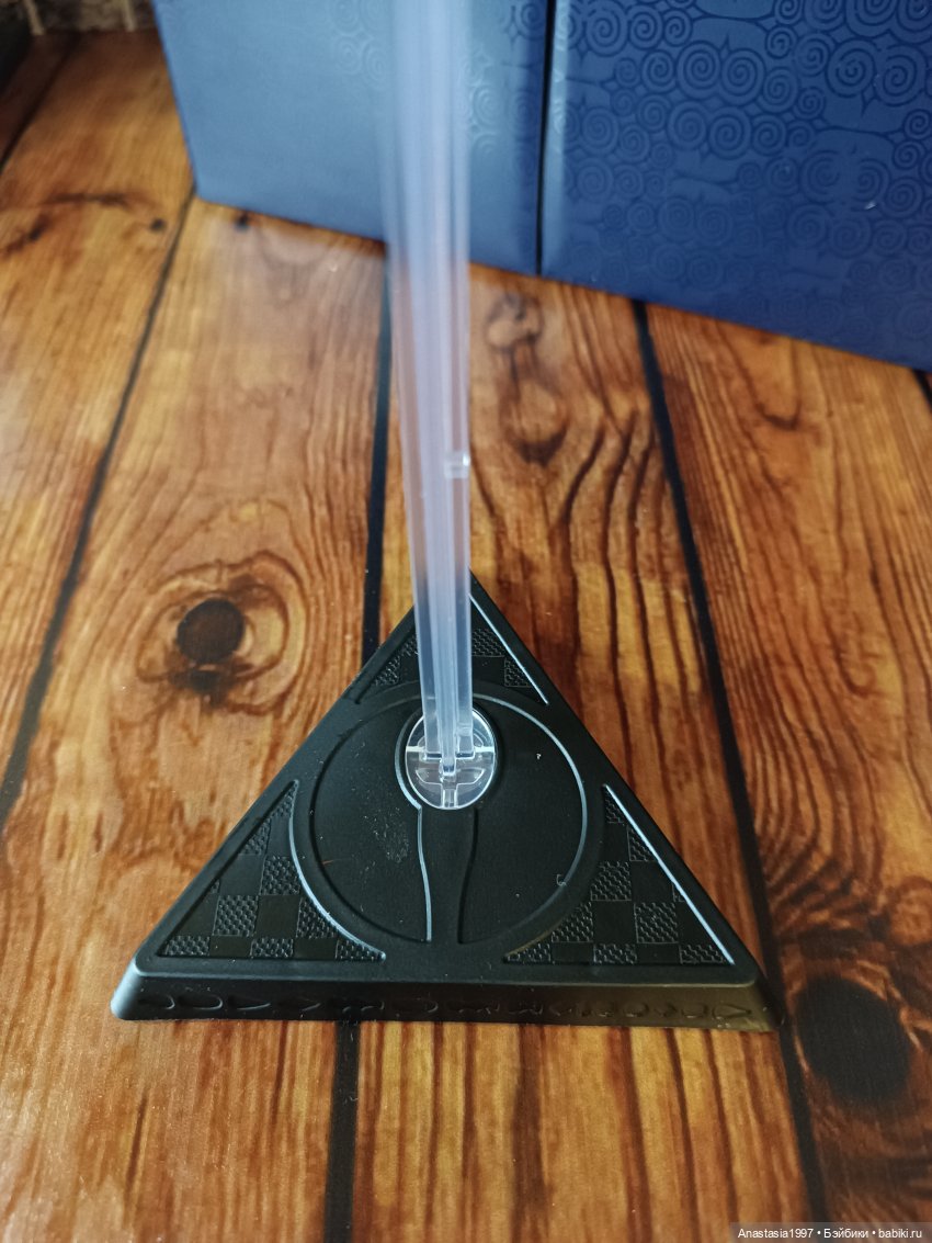 Эксклюзивный выпуск Дамблдора