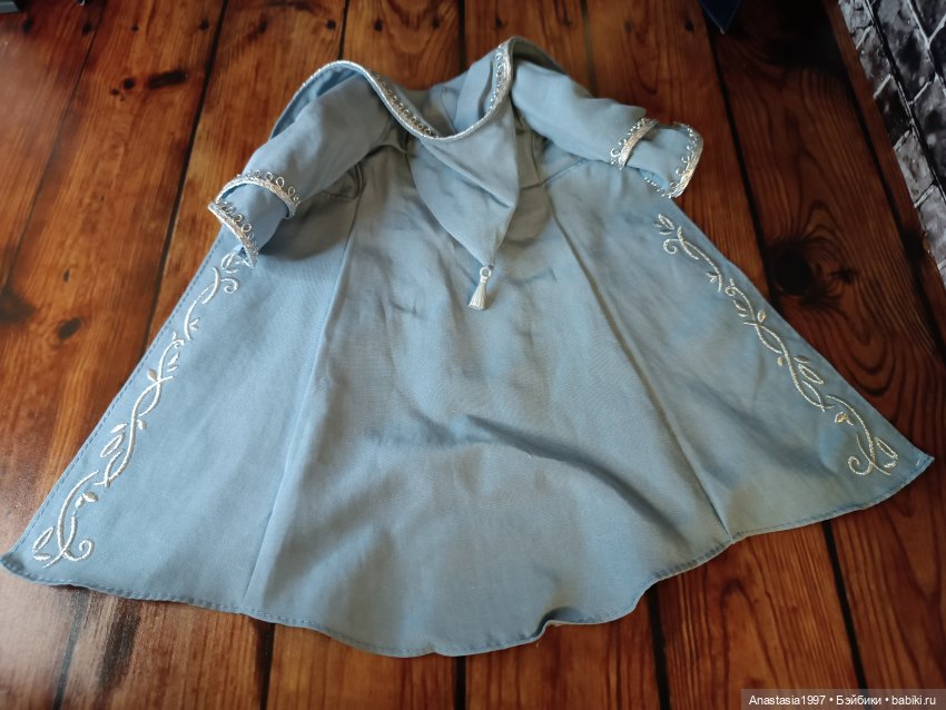 Эксклюзивный выпуск Дамблдора