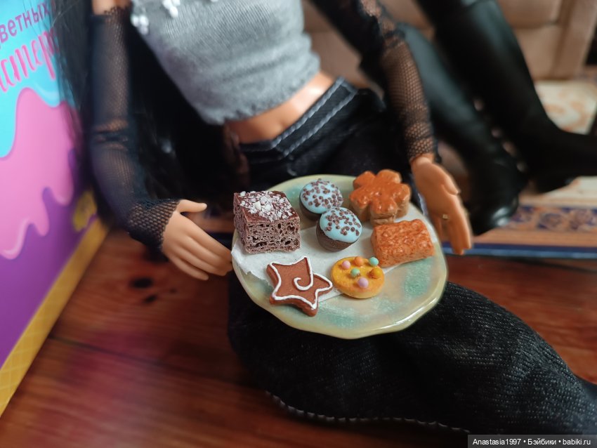 Награды за Кинофест DollCi Awards 2023