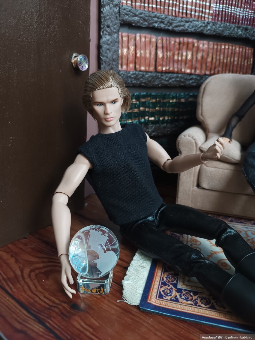 Награды за Кинофест DollCi Awards 2023