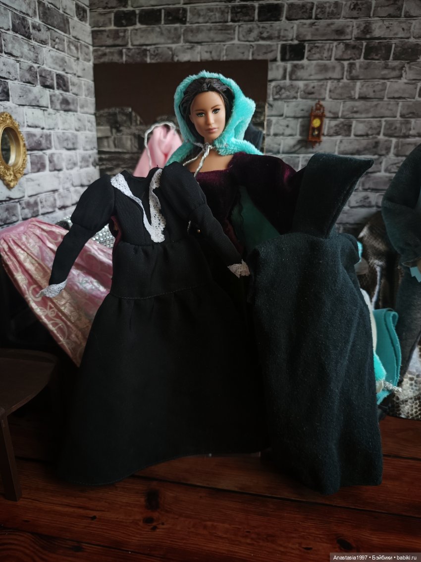 Кулисы и преданонс сериала Школа Добра и Зла