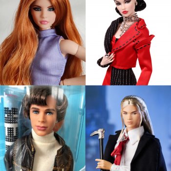 Виш-лист нарисовался