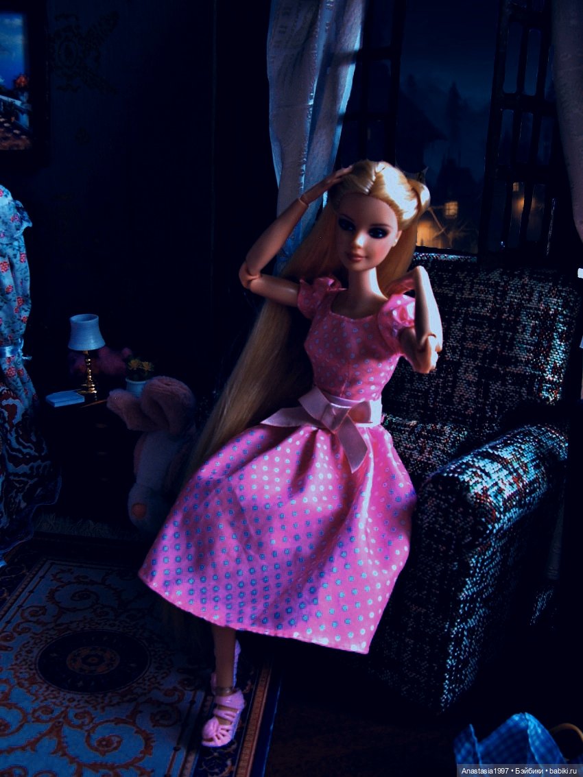 Школа Добра и Зла /Принцесса или ведьма /серия 2 /Искусство похищения /часть 2