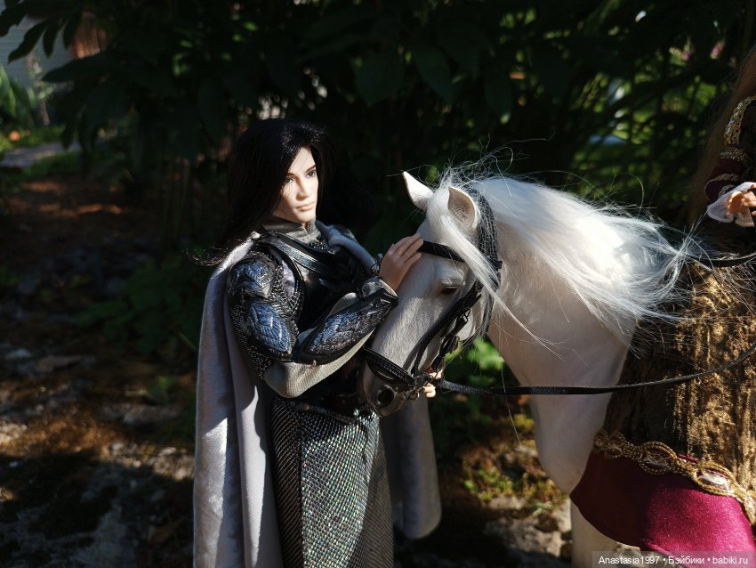 Как мы посетили одну красивую свадьбу (фото 7)