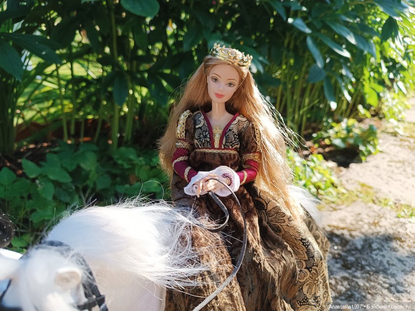 Как мы посетили одну красивую свадьбу (фото 6)