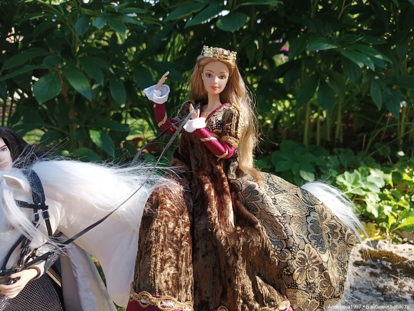 Как мы посетили одну красивую свадьбу (фото 4)