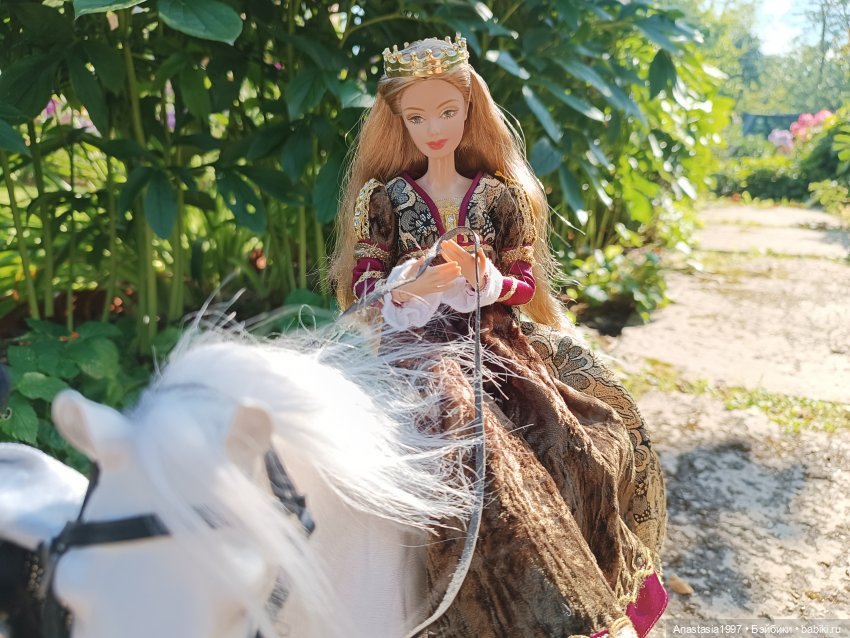 Как мы посетили одну красивую свадьбу (фото 2)