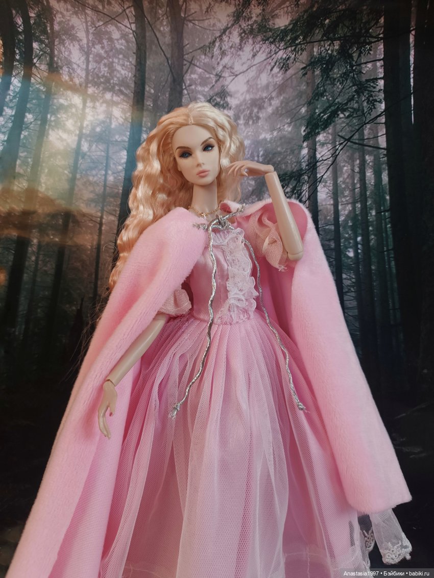 Анонс сериала Школа Добра и Зла