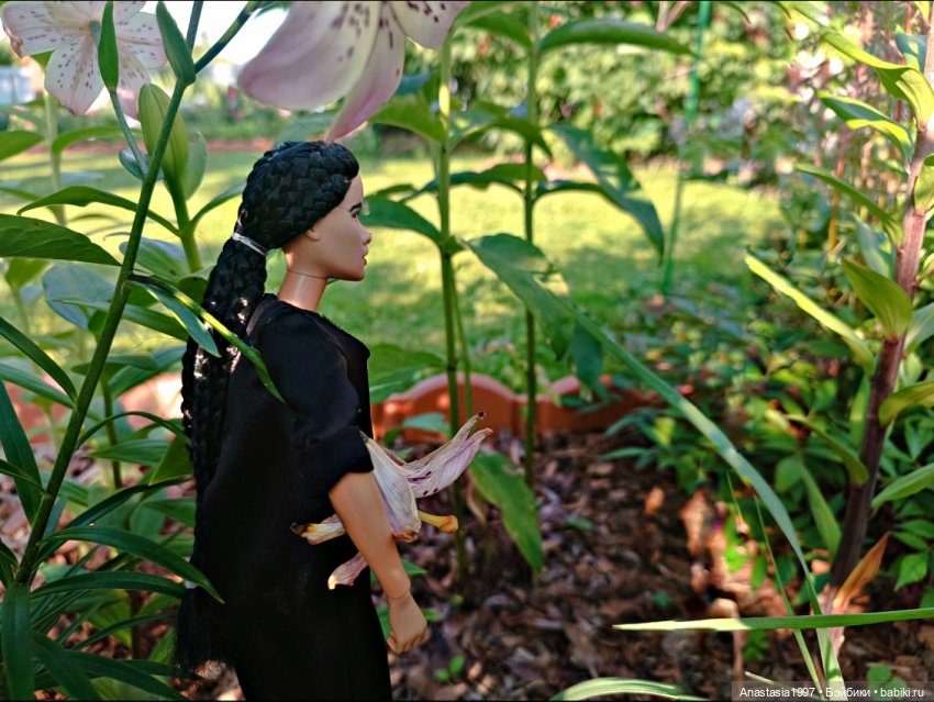 Школа Добра и Зла /Принцесса или ведьма /серия 3 /Большая ошибка /часть 1