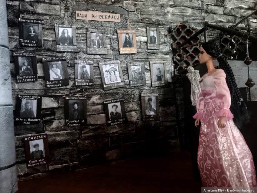 Әйелдер оргазмы ауыр разряд порно