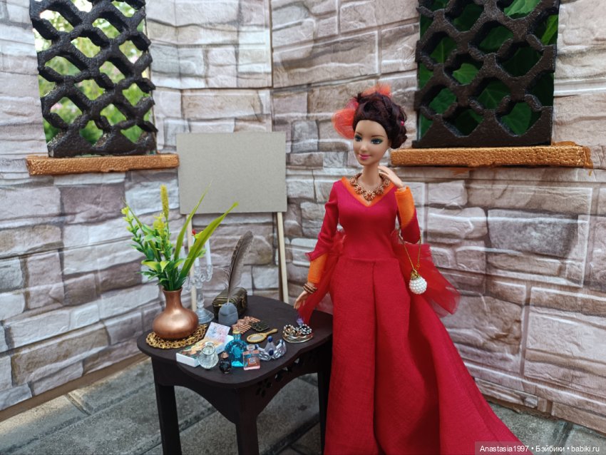 Школа Добра и Зла /Принцесса или ведьма /серия 7 /Самая могущественная ведьма /часть 1