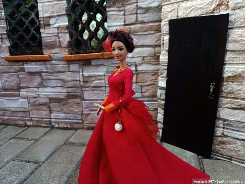 Школа Добра и Зла /Принцесса или ведьма /серия 7 /Самая могущественная ведьма /часть 1