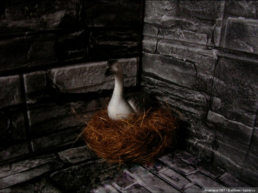 Школа Добра и Зла /Принцесса или ведьма /серия 7 /Самая могущественная ведьма /часть 2