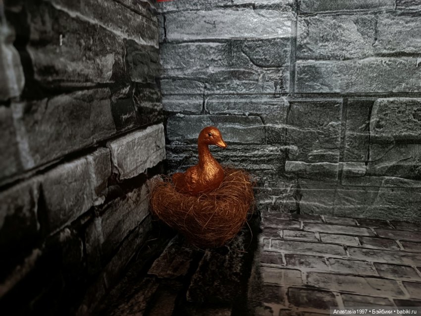 Школа Добра и Зла /Принцесса или ведьма /серия 7 /Самая могущественная ведьма /часть 1