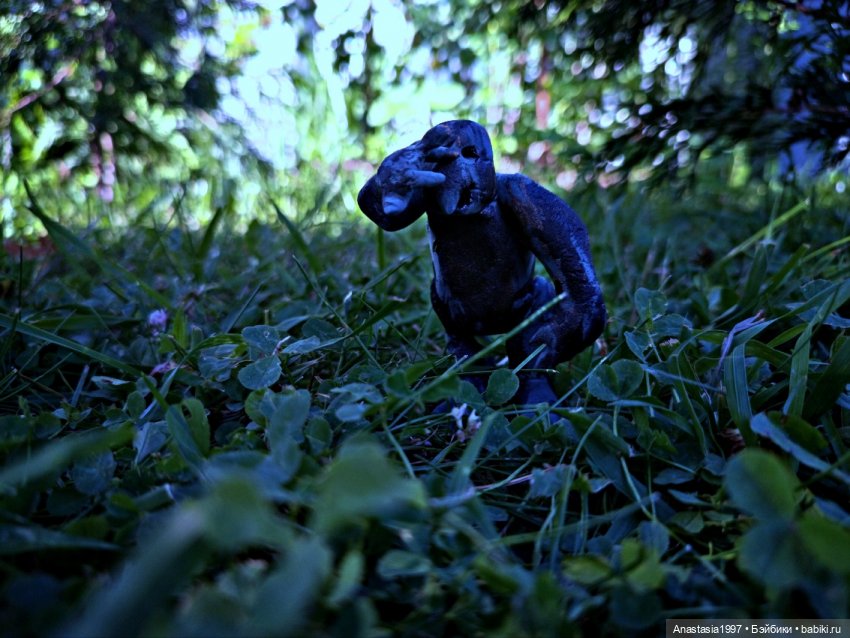 Школа Добра и Зла /Принцесса или ведьма /серия 10 /Плохая группа /часть 2