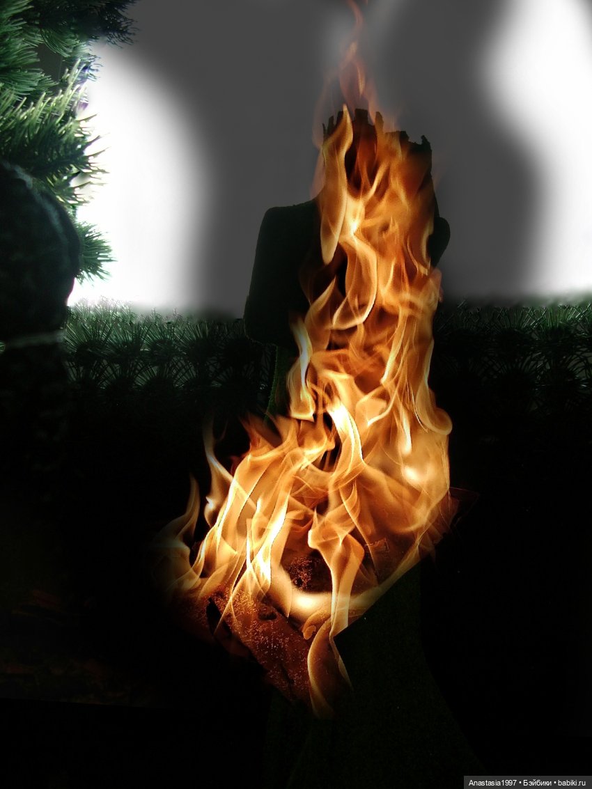 Школа Добра и Зла /Принцесса или ведьма /серия 8 /Золотая рыбка /часть 2