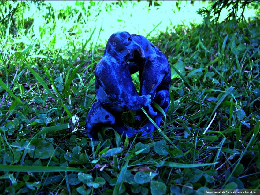 Школа Добра и Зла /Принцесса или ведьма /серия 10 /Плохая группа /часть 2